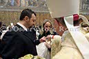 %_tempFileName00775_13012013%