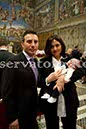 %_tempFileName00777_13012013%