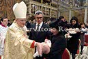 %_tempFileName00781_13012013%