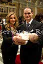 %_tempFileName00783_13012013%