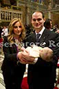 %_tempFileName00784_13012013%