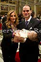 %_tempFileName00785_13012013%