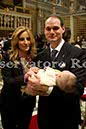%_tempFileName00786_13012013%
