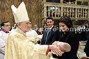 %_tempFileName00788_13012013%