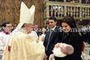 %_tempFileName00790_13012013%