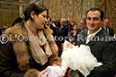 %_tempFileName00791_13012013%