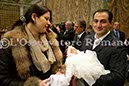 %_tempFileName00792_13012013%