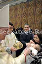 %_tempFileName00793_13012013%