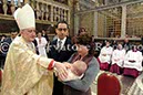 %_tempFileName00799_13012013%