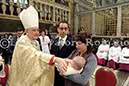 %_tempFileName00800_13012013%