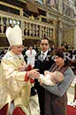%_tempFileName00802_13012013%