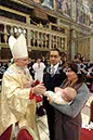 %_tempFileName00803_13012013%