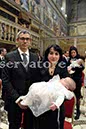 %_tempFileName00804_13012013%