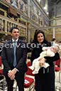 %_tempFileName00809_13012013%