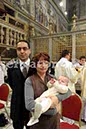 %_tempFileName00811_13012013%