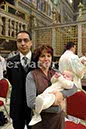 %_tempFileName00812_13012013%