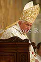 %_tempFileName00813_13012013%