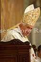 %_tempFileName00814_13012013%