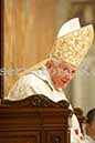 %_tempFileName00815_13012013%