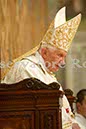 %_tempFileName00816_13012013%