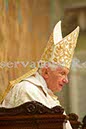 %_tempFileName00817_13012013%