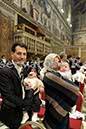 %_tempFileName00819_13012013%