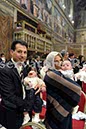 %_tempFileName00820_13012013%