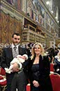 %_tempFileName00821_13012013%