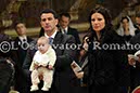 %_tempFileName00858_13012013%