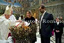 %_tempFileName00867_13012013%
