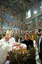 %_tempFileName00868_13012013%