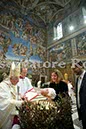 %_tempFileName00870_13012013%