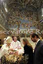 %_tempFileName00876_13012013%