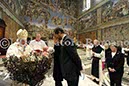 %_tempFileName00879_13012013%