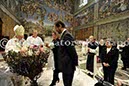 %_tempFileName00881_13012013%