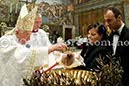 %_tempFileName00886_13012013%