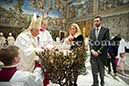 %_tempFileName00900_13012013%