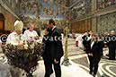 %_tempFileName00902_13012013%