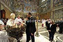 %_tempFileName00903_13012013%