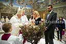 %_tempFileName00904_13012013%