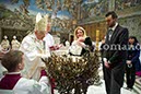 %_tempFileName00915_13012013%