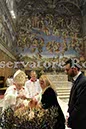 %_tempFileName00920_13012013%