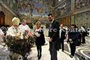%_tempFileName00926_13012013%