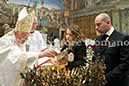 %_tempFileName00930_13012013%