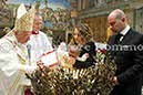 %_tempFileName00934_13012013%