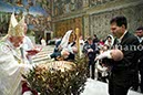 %_tempFileName00955_13012013%