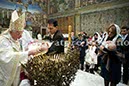 %_tempFileName00963_13012013%