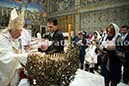 %_tempFileName00964_13012013%