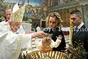 %_tempFileName00990_13012013%