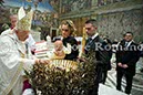 %_tempFileName00993_13012013%